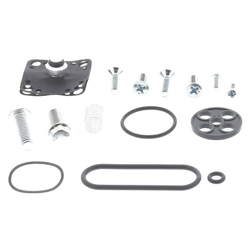 Fuel tap repair kit fits - fuel,
