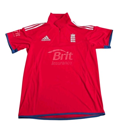 Adidas england 2013 cricket - 2013,