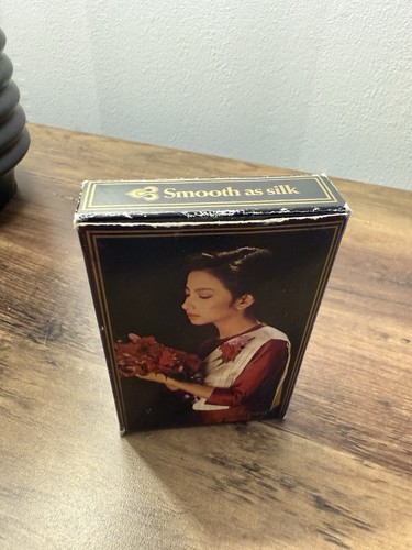 Vintage thai international - vintage,