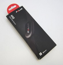 Polar H10 Heart Rate