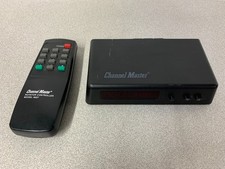 **Channel Master 9537 Antenna