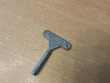 1950’S TRI-ANG MINIC