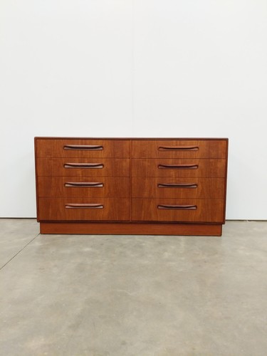 Vintage mid century - century, modern