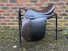 Fylde Symonds Ray WH 17.5”