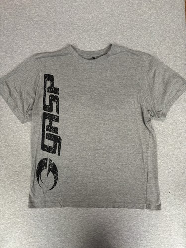 Gasp original tee men - gasp,