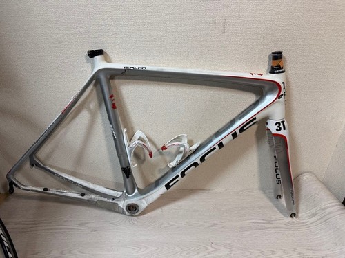 Focus izalco full - izalco,