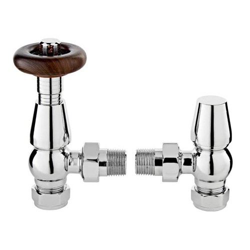 Chelsea traditional angled - chelsea, trv