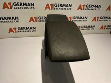 GENUINE SKODA OCTAVIA MK3 ARM