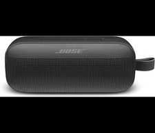Brand New Sealed Bose