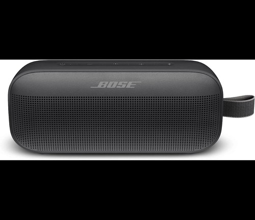 Brand new sealed bose - brand,