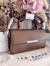 TED BAKER 🎀 Rosly Elongated