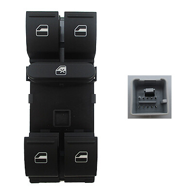 Meat doria 26134 switch - &,