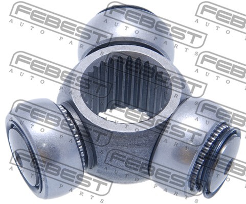 0216 f50 febest tripod - 0216-f50,