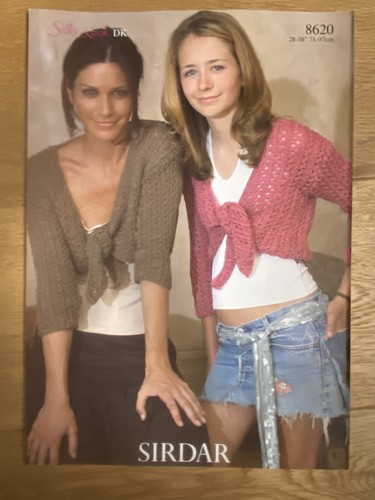 Ladies crop tops - -, look