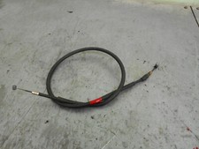 honda  nc  30   choke  cable
