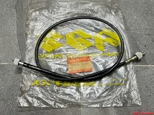 NOS Suzuki TS185 TS250 TS400