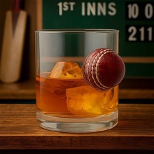 Tumbler Glass Drinking Glasses