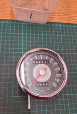 Vintage Smiths magnetic