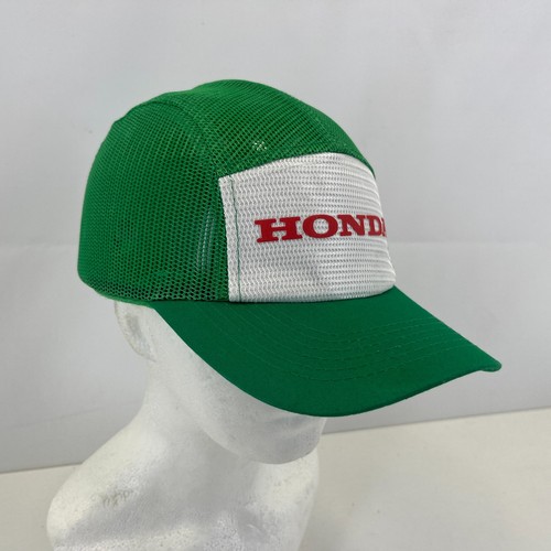 Honda unisex bump cap head - bump,