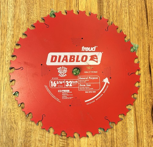 New pack d1632x - new,