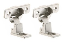 zanussi washing machine door