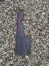 classic mini clubman estate