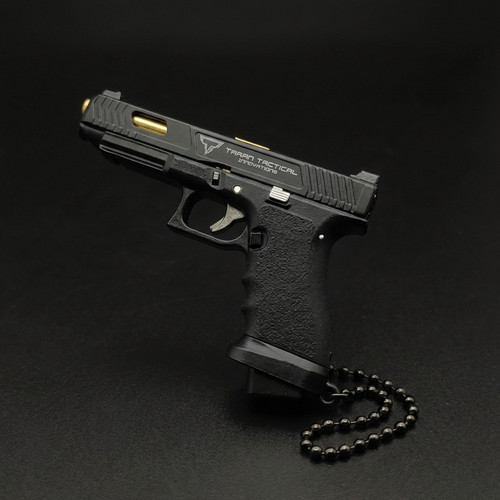 Tti 34 combat master - tti,