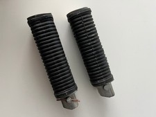 Honda Z50A  Z50M Footpegs