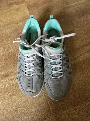 Walking holiday skechers - walking,