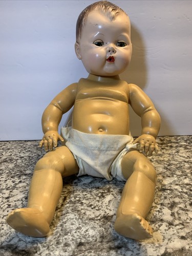 Vintage 1950s american - vintage,