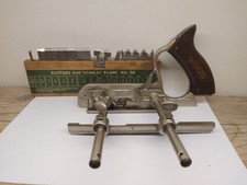 Vintage Stanley No 50