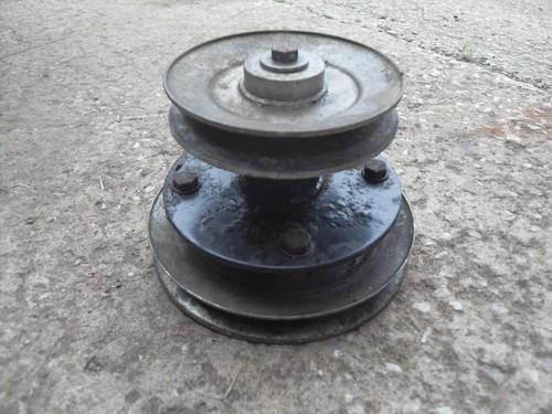 Countax series c600h - c,