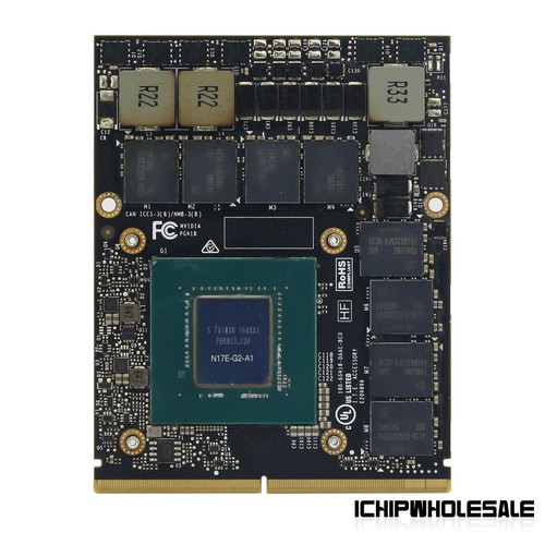 Gtx1070m gtx 1070 - video, card