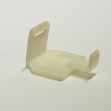 BSR X1H Cartridge Carrier