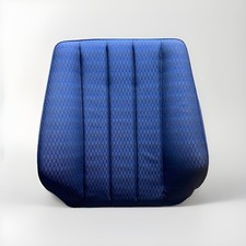 Mercedes-Benz W201 190E