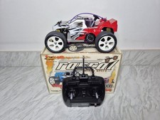 Schumacher Rascal 1/16 Scale