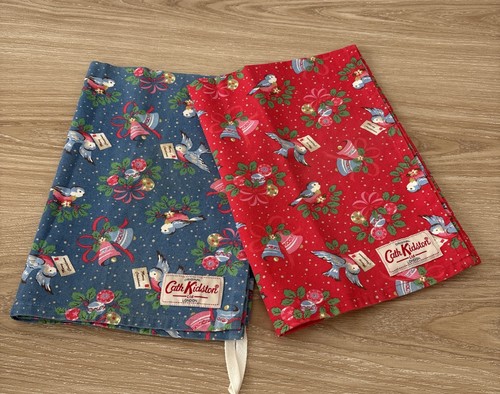 Cath kidston set - of, 2
