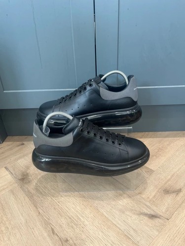 Alexander mcqueen air bubble - alexander,
