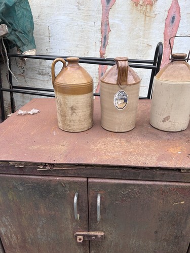 X4antique victorian stoneware - victorian,