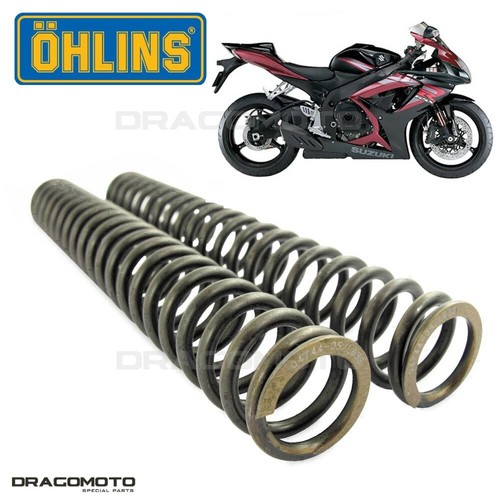 Suzuki gsx 750 2006 - suzuki, gsx-r