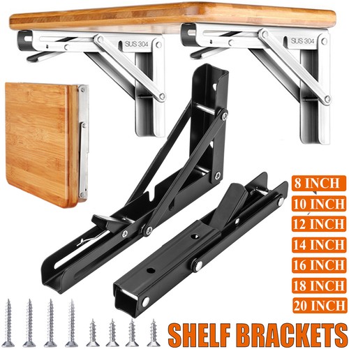 Camper folding table - camper,