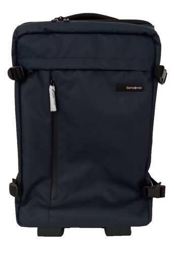 Samsonite wheel soft - 2,