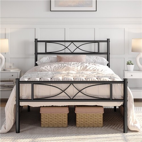 Twin full queen bed - twin/full/queen,