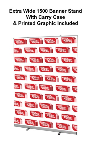 Step repeat red carpet - step,