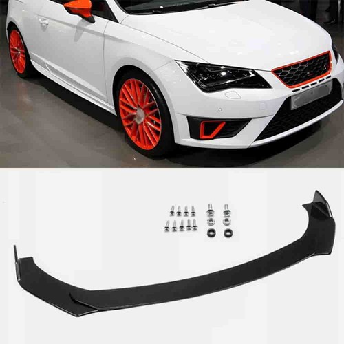 For seat leon - seat, cupra