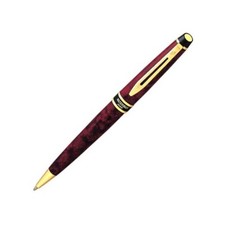 Waterman  Expert  Ballpoint