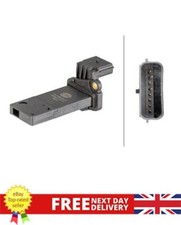 Air Mass Sensor For CHEVROLET