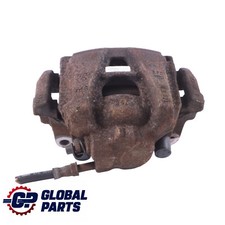 Audi A4 B8 8K A5 8T Brake