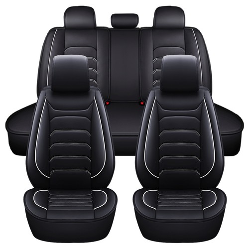 For golf polo passat - golf, jetta