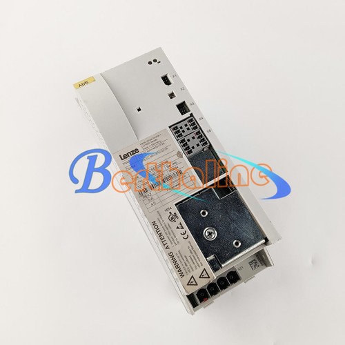 1pc servo drive controller - drive,